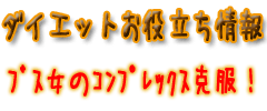 ޶݂޲ď